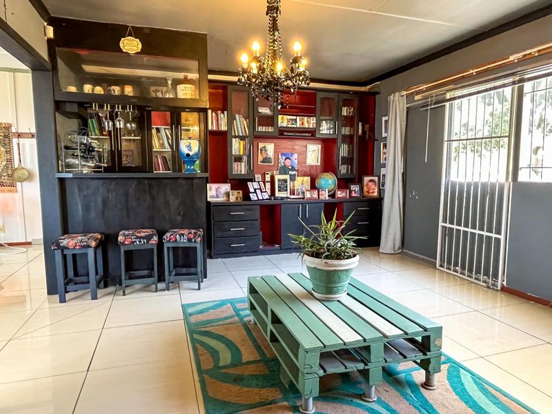 5 Bedroom Property for Sale in Saldanha Western Cape